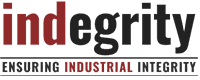 logo-indegrity-small